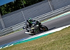 09XH4148 -EC600 Supersport  1000 Prosport 20-09-2020